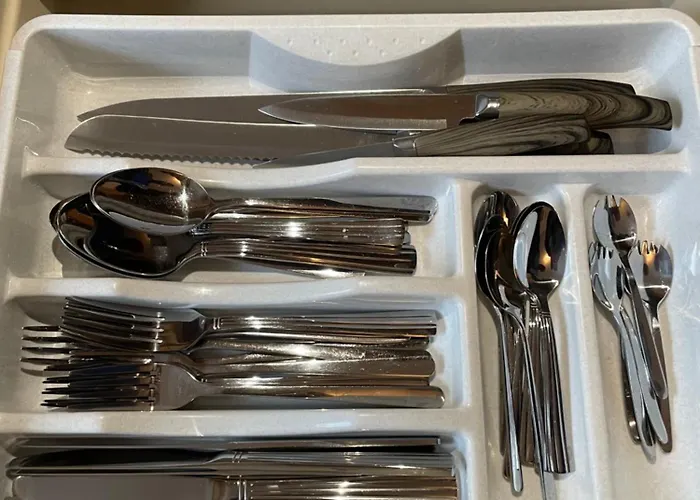 Visit 3 Appartement Oberhof (Thuringia)